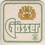 Gosser AT 069